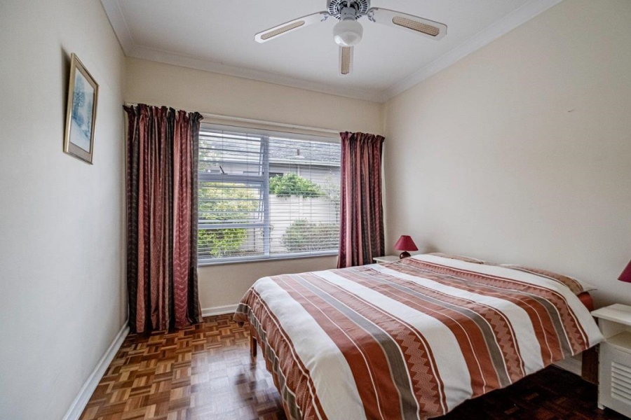 4 Bedroom Property for Sale in Linkside Eastern Cape